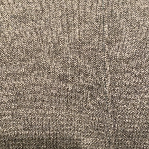 Rag & Bone Dress - Picture 5 of 6